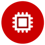 micro