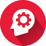 brain