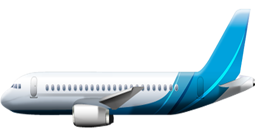airplane