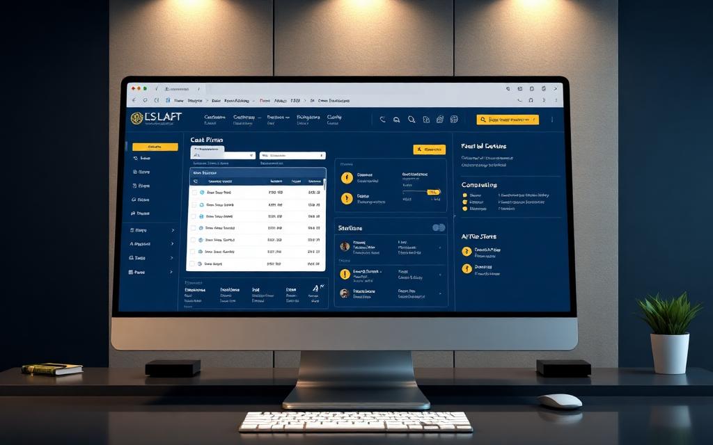 JurisCase.com