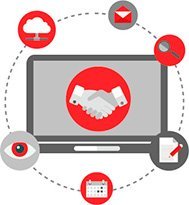 BUSINESS SOLUTIONS