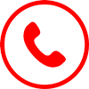 Call Back
